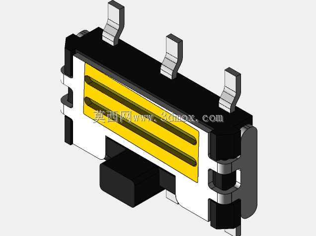 Micro Lipo USB LiIonLiPoly�����V2