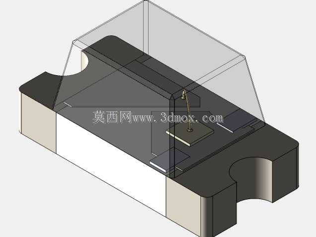 Micro Lipo USB LiIonLiPoly�����V2