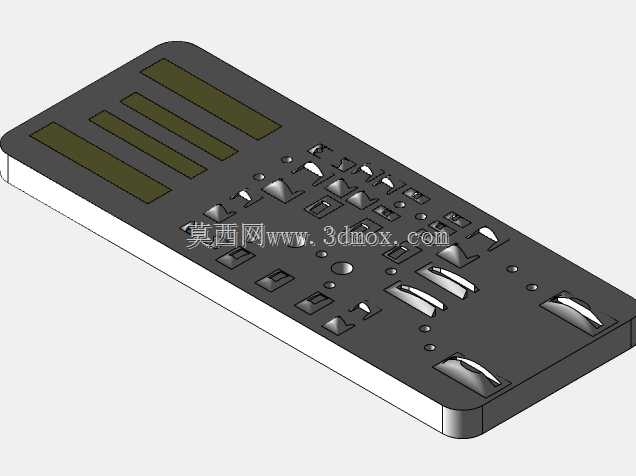 Micro Lipo USB LiIonLiPoly�����V2