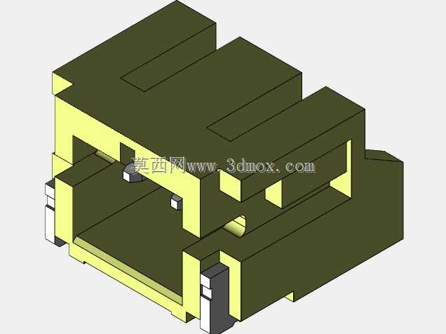 Micro Lipo USB LiIonLiPoly�����V2