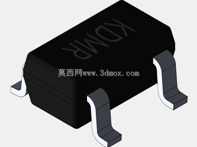 Micro Lipo USB LiIonLiPoly�����V2