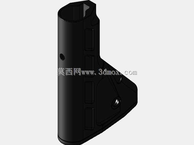 Buttstock