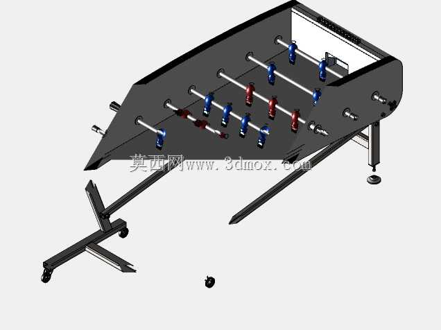 ��SolidWorks�н���������ģ��