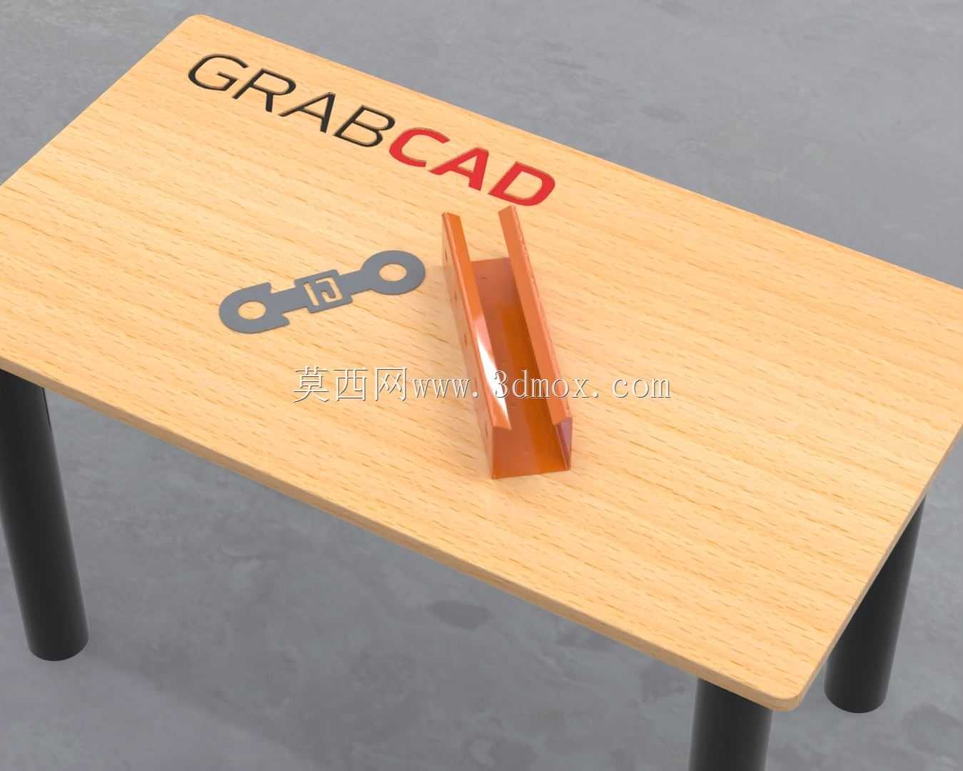 GueriTech GrabCardľ����Ⱦ��