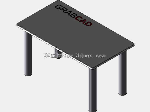 GueriTech GrabCardľ����Ⱦ��