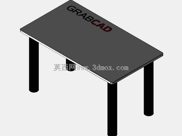 GueriTech GrabCardľ����Ⱦ��