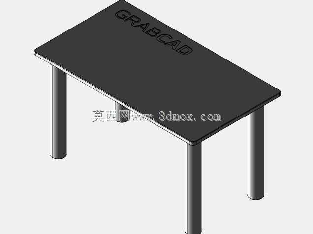 GueriTech GrabCardľ����Ⱦ��