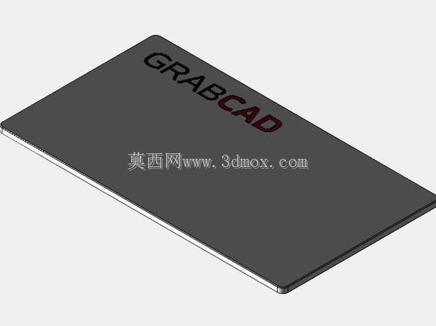 GueriTech GrabCardľ����Ⱦ��