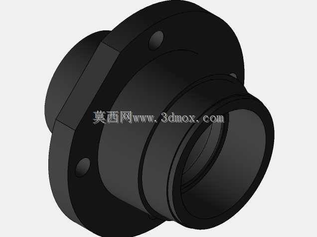 400X10