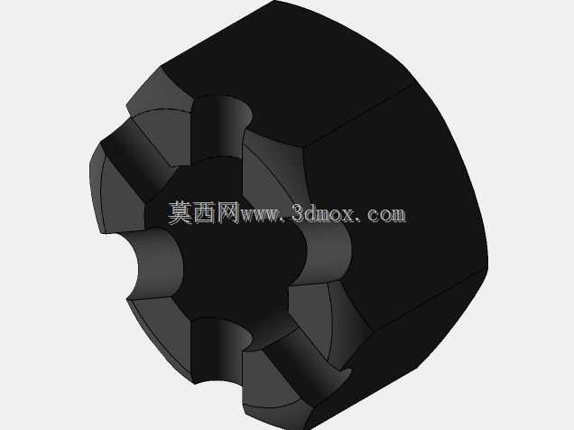 400X10