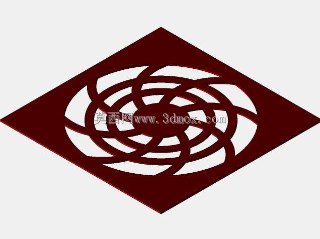 ?Ayr?nt?lara bak?n 105/5.000?eviri sonu?lar??evitri sonucu������ģ����SOLIDWORKS����Ƶ�ʾ��-3D����SOLIDWORKS-3D������ģ