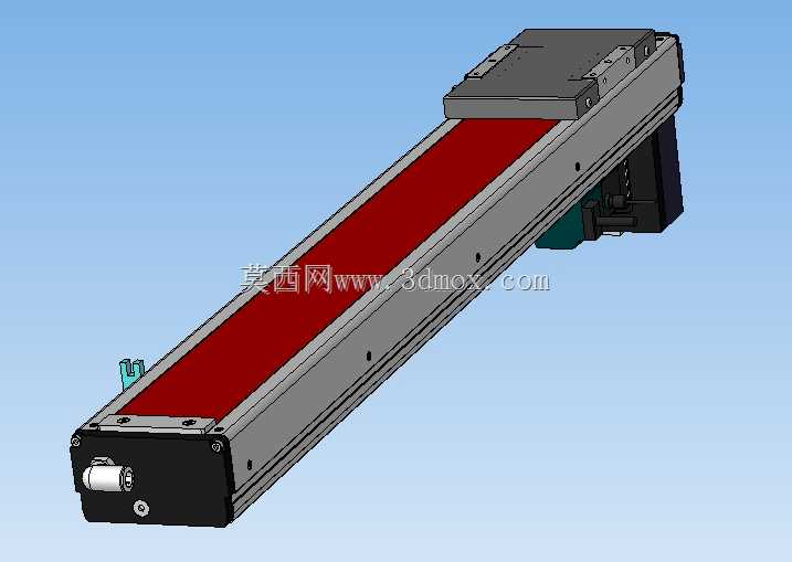 600 mm�г̵������˶�