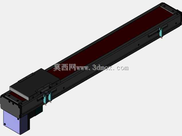 600 mm�г̵������˶�
