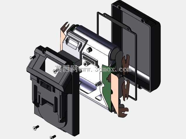 Makita兼容电池BL1820,使用21700个电池4.2AH 42Amps