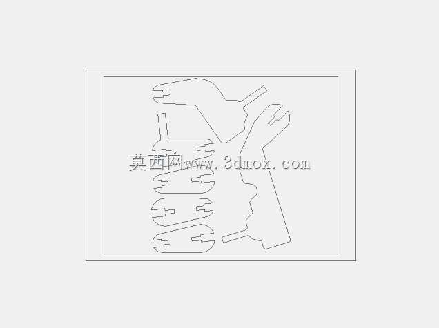 Makita兼容电池BL1820,使用21700个电池4.2AH 42Amps
