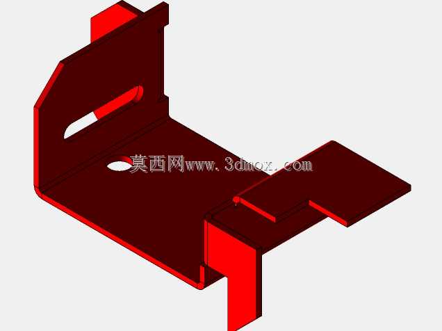 SOLIDWORKS��ά�ӽ�ģ�����