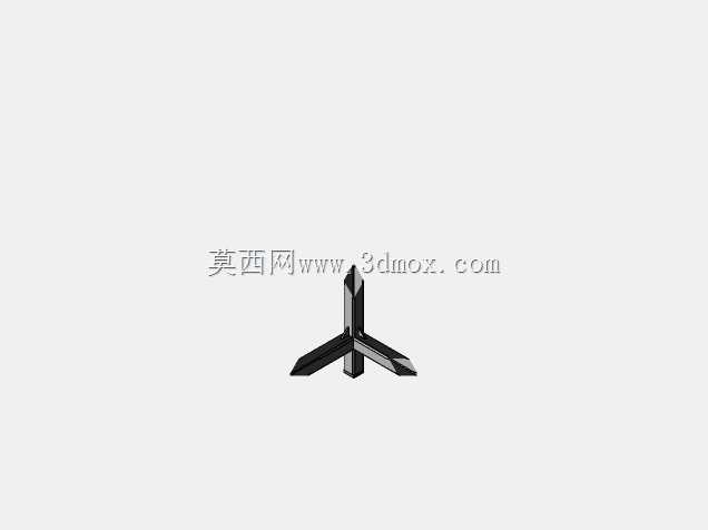 液压机50吨