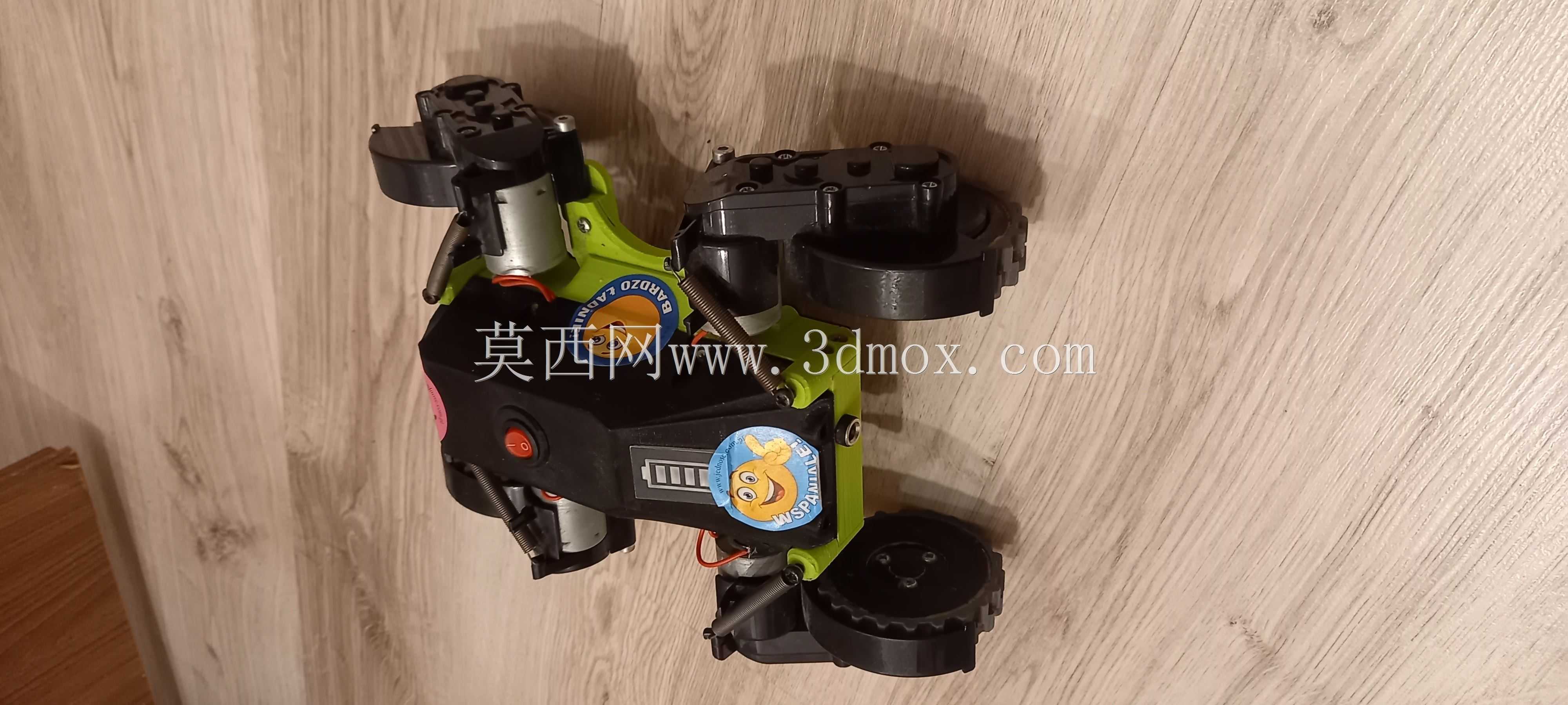 RC�Ĵ���