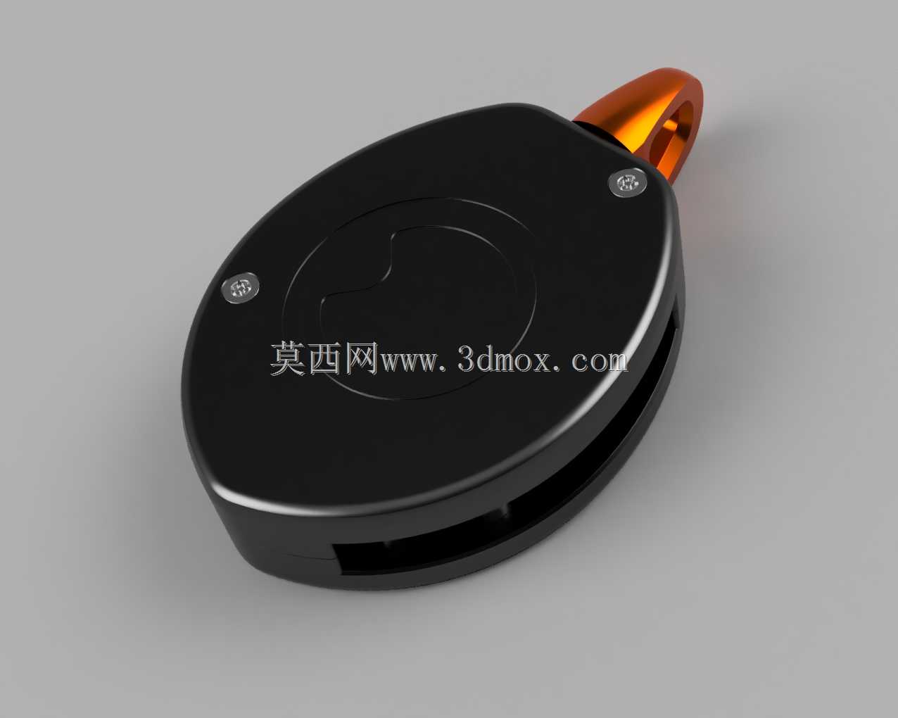 Skyrotec_Gordon_Art_HSG-020