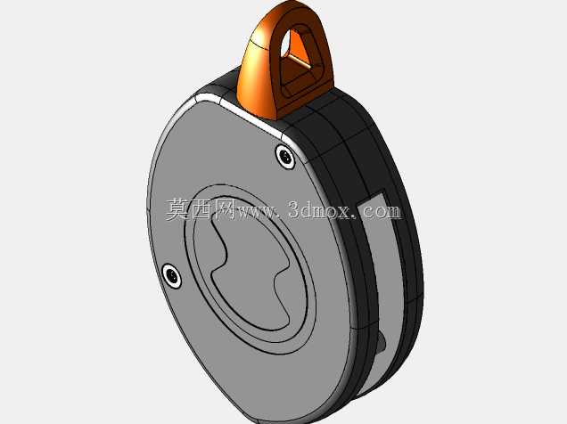 Skyrotec_Gordon_Art_HSG-020