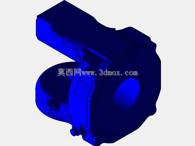 GP12_AR1440