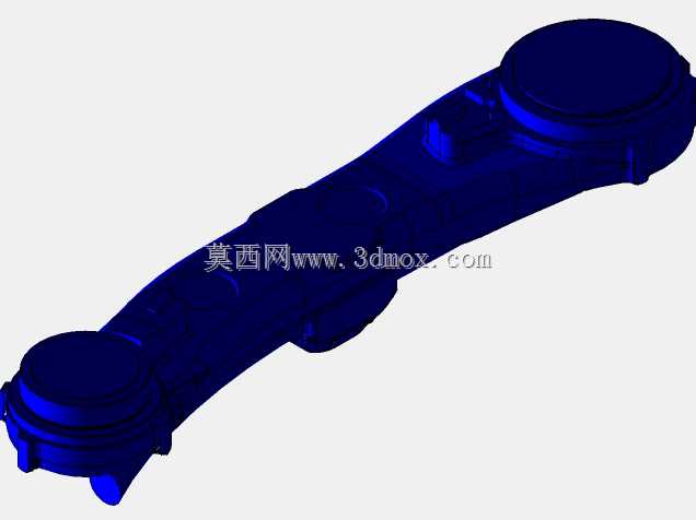 GP12_AR1440