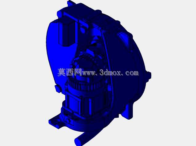 GP12_AR1440