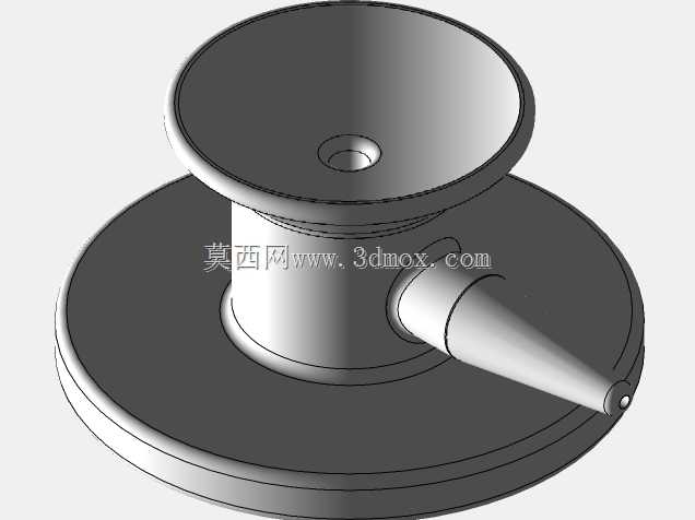 SOLIDWORKS��ά���������-2