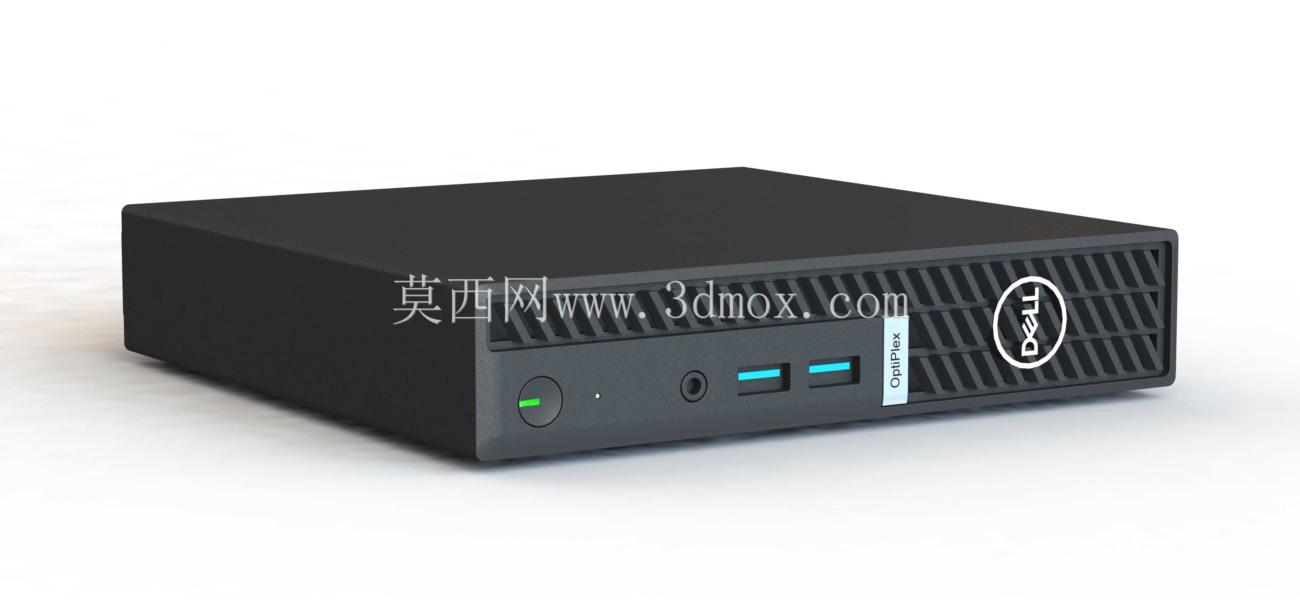 PC OptiPlex Micro 7010