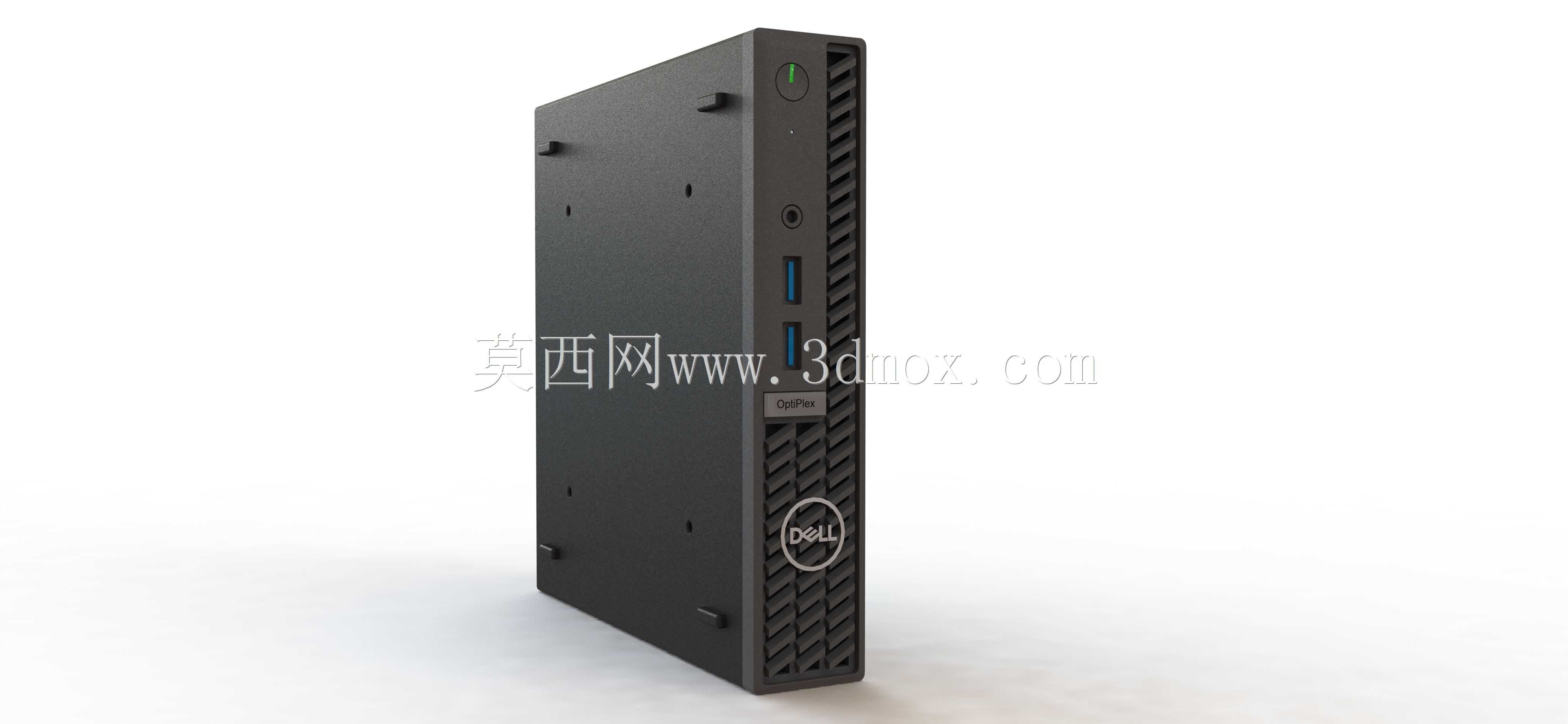 PC OptiPlex Micro 7010