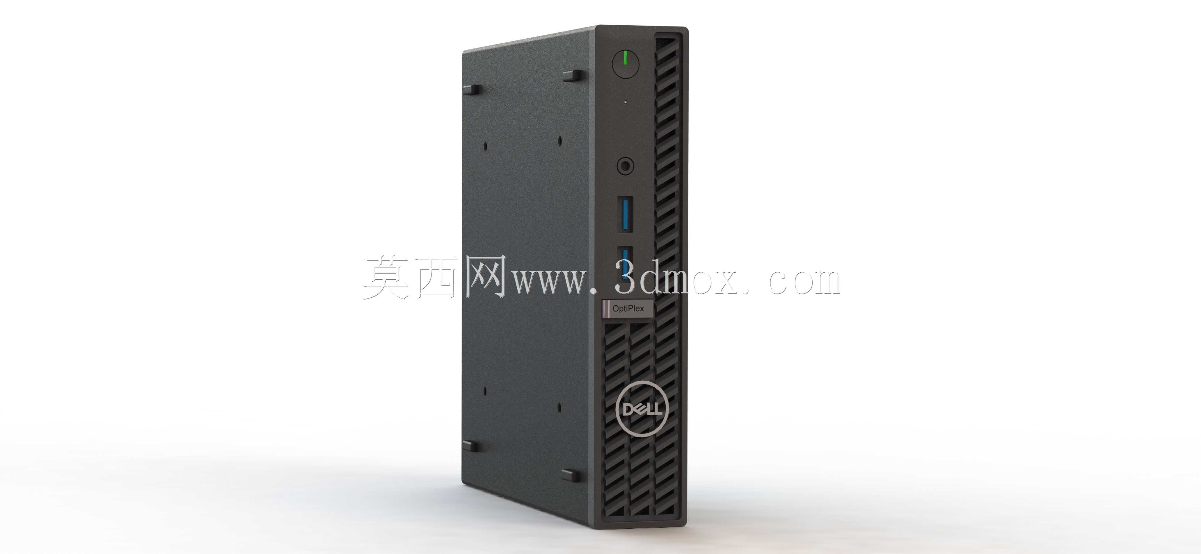 PC OptiPlex Micro 7010
