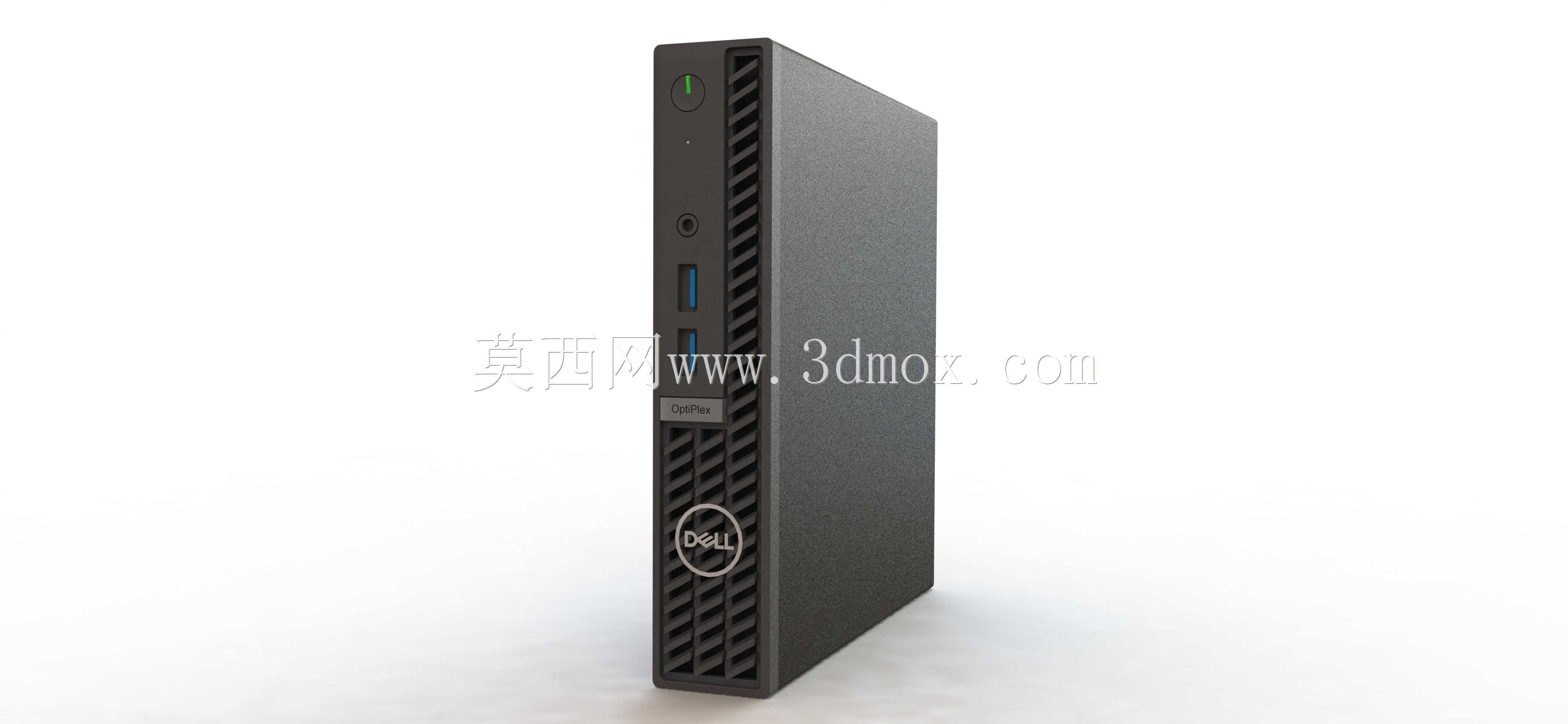 PC OptiPlex Micro 7010