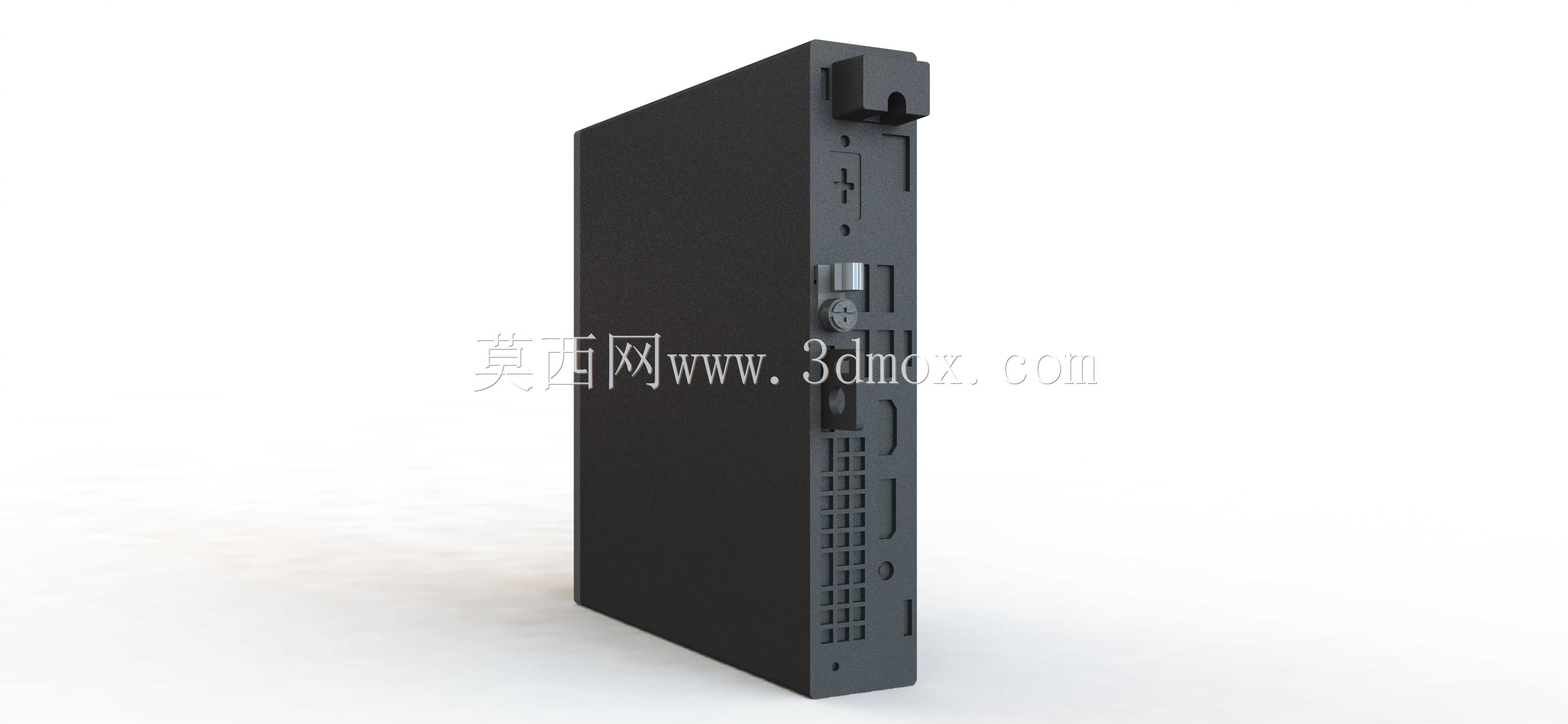 PC OptiPlex Micro 7010