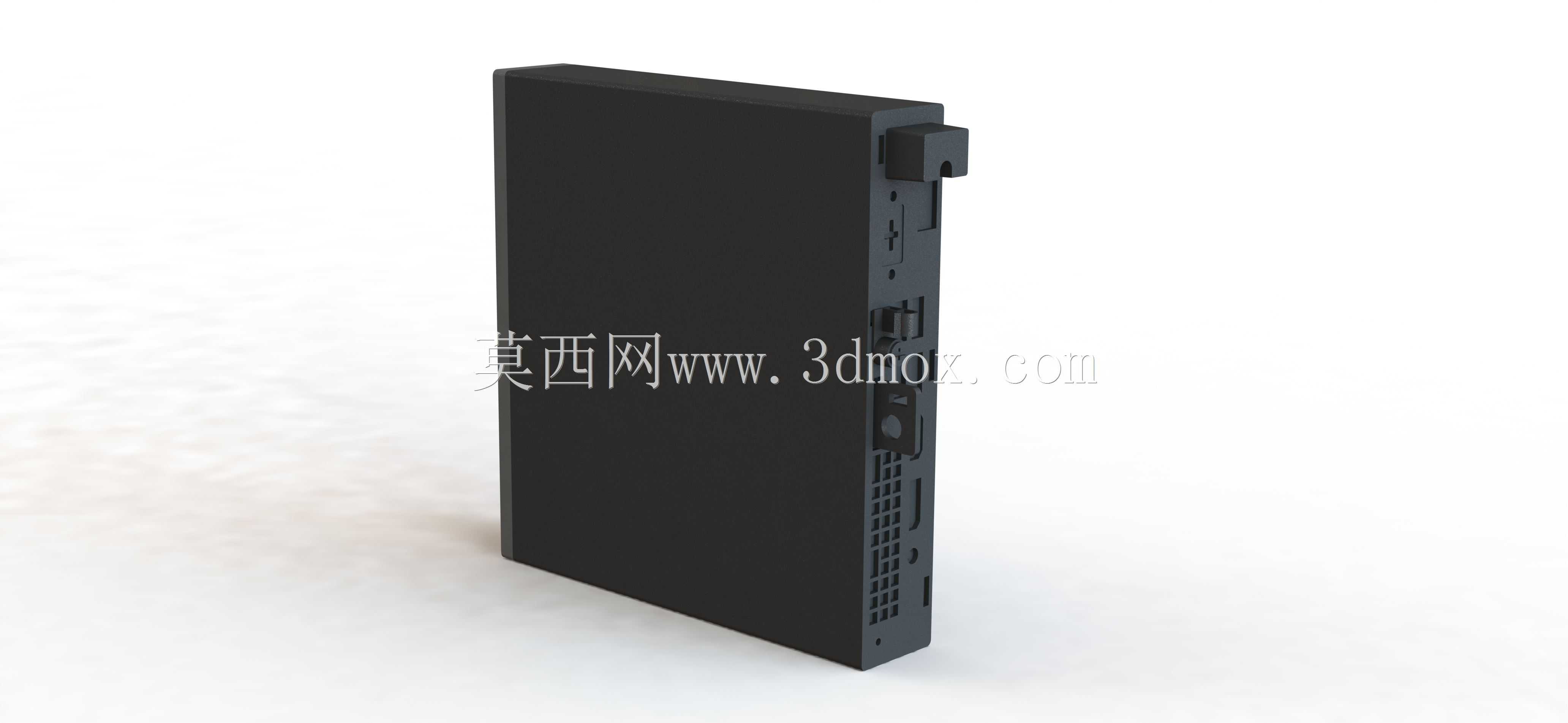 PC OptiPlex Micro 7010
