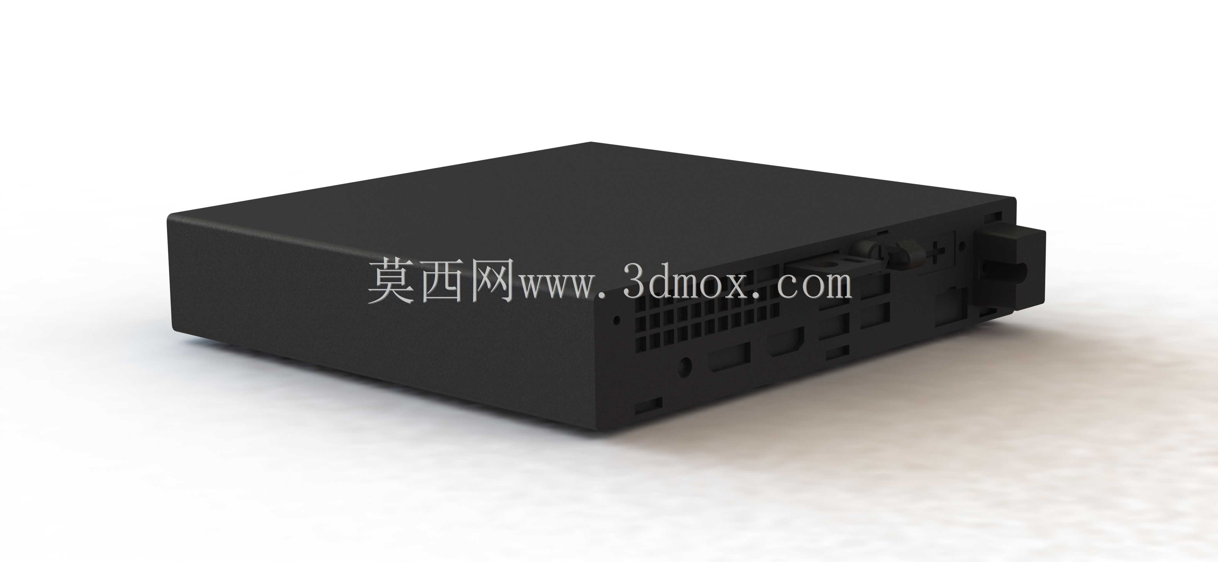 PC OptiPlex Micro 7010
