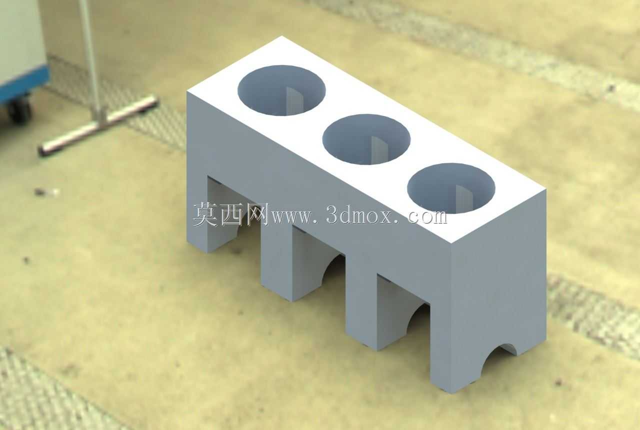 SOLIDWORKS-������άģ�����