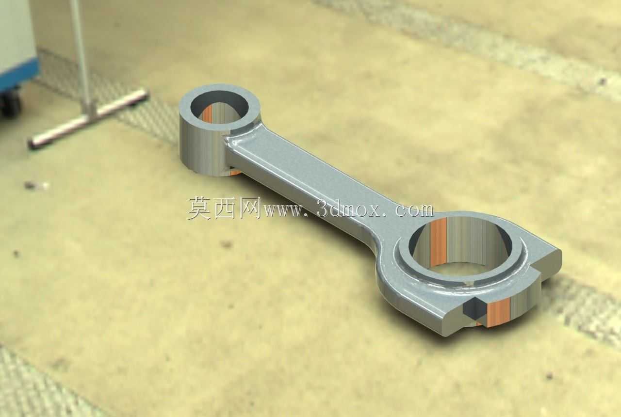 SOLIDWORKS-������άģ�����