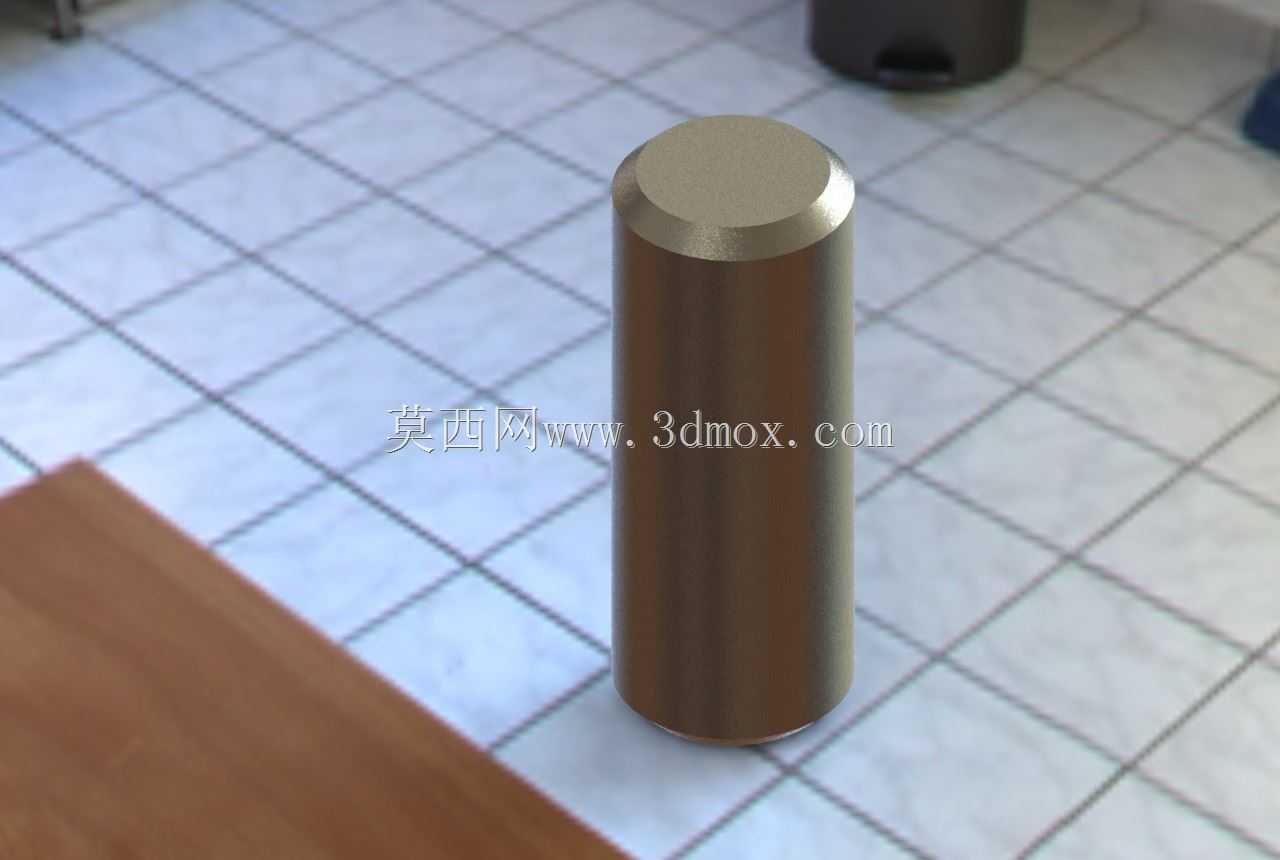 SOLIDWORKS-������άģ�����