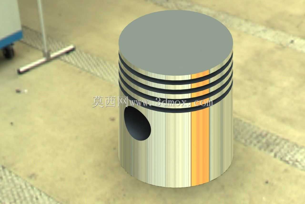 SOLIDWORKS-������άģ�����
