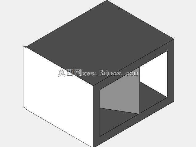 RKpdu1型铁路配电模块