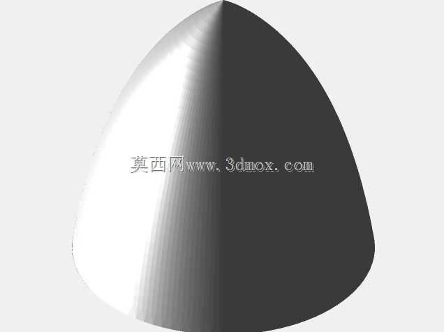 Fin-Controlled��άģ�ͻ��
