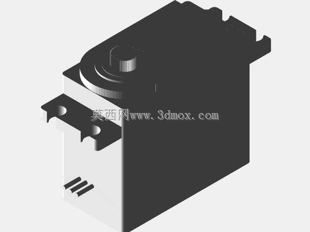 Fin-Controlled��άģ�ͻ��