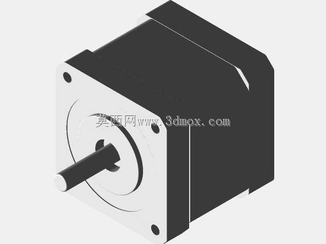 Fin-Controlled��άģ�ͻ��