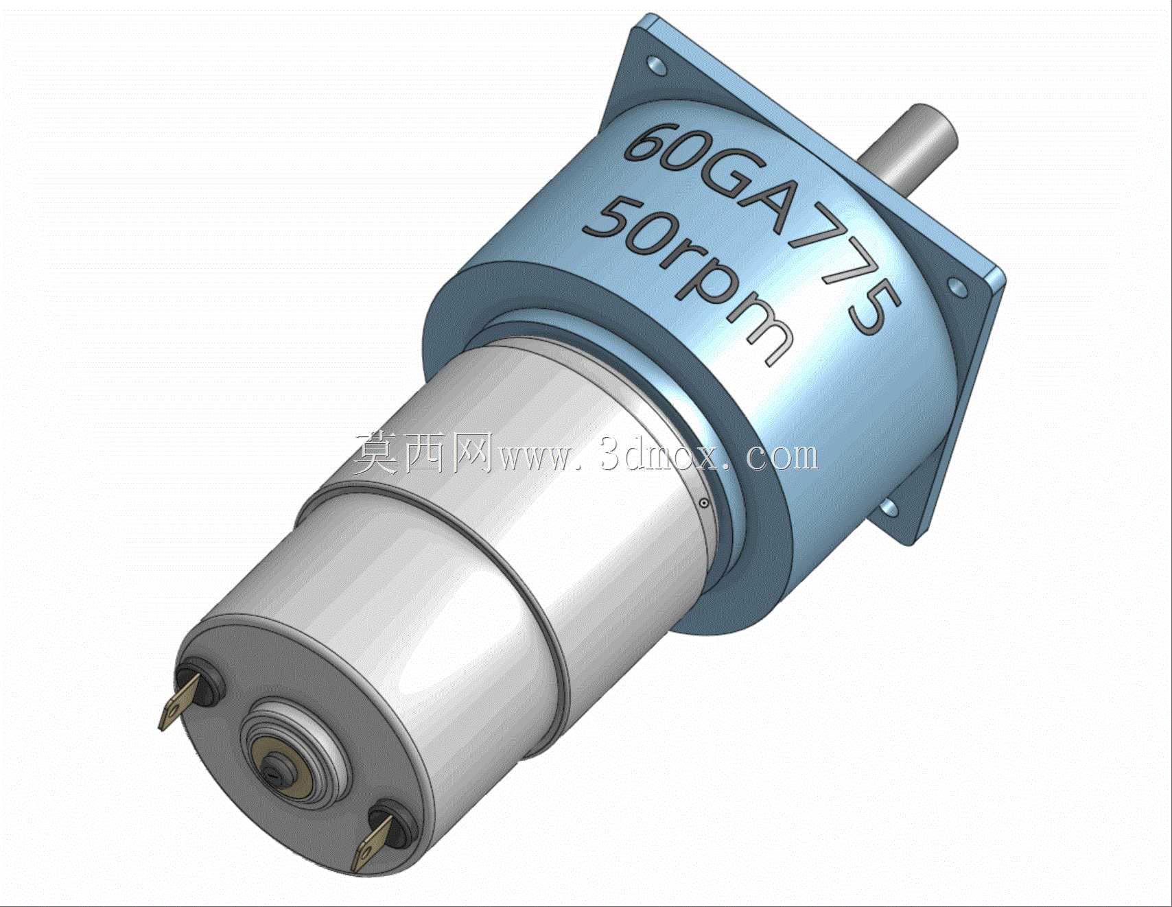 60GA775���ֵ��