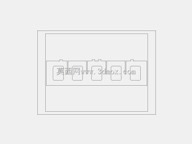 焊接台系统16