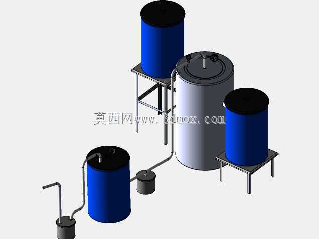 Digester