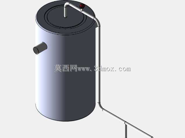 Digester
