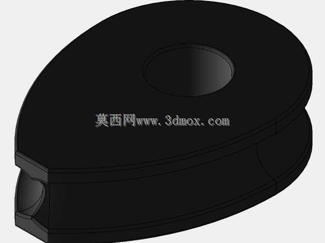 实心套管-DIN 3091-完整