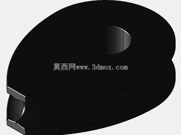 实心套管-DIN 3091-完整