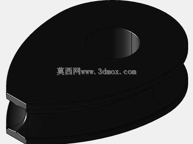 实心套管-DIN 3091-完整